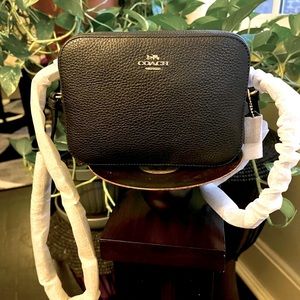 🔥Coach 🔥crossbody 🎉bag 🔥